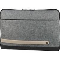 Hama Laptop Bags and Cases