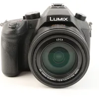 Wex Photo Video Panasonic Digital Cameras