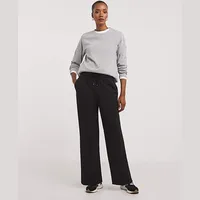 Simply Be Capsule Women's Crepe Trousers