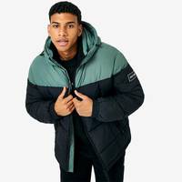 Sports Direct Men's Outdoor Clothing