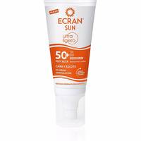 Ecran Sun Cream