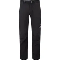 Winfields Outdoors Men's Softshell Trousers