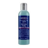 Sephora Men's Face Care