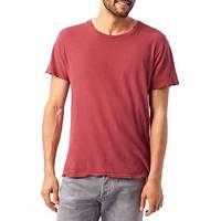 Bloomingdale's Men's Cotton T-shirts