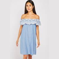 Everything5Pounds Women's Cotton Dresses