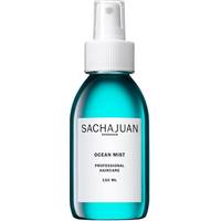 Sachajuan Sun Protection For Hair