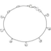 The Jewel Hut Women's Charm Bracelets
