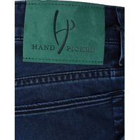 Handpicked Men's Denim Jeans