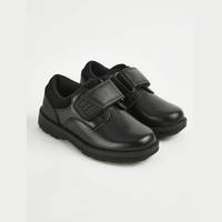 George at ASDA Boy's Lace Up School Shoes