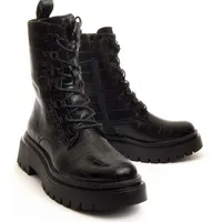 Montevita Women's Platform Boots