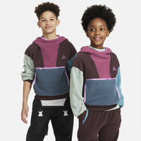 Nike Kids' Hiking Clothes