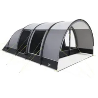 Kampa Sport Equipment