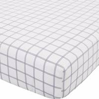 Catherine Lansfield Brushed Cotton Sheets