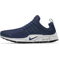 Nike Air Presto Trainers for Women