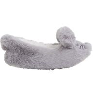 Angels by Accessorize Girl's Slippers