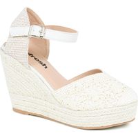 Refresh Women's Wedge Heels