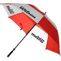 Sports Direct Umbrellas