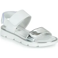 Spartoo Primigi Kids' Sandals