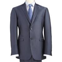 Men's & City Suit Jackets