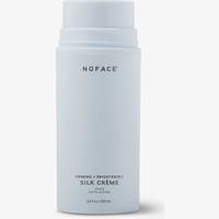 NuFACE Skincare for Dry Skin
