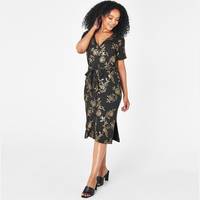 Sports Direct Women's Casual Dresses