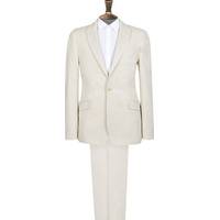 Burton Linen Suits for Men