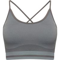 Dare 2b Women's Strappy Sports Bra