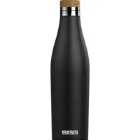 Sigg Sports Bottles