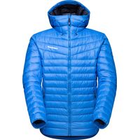 mammut Men's Zip Jackets