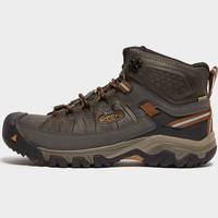 Keen Men's Hiking Boots