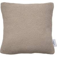 Wayfair UK Knit Cushions