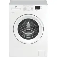 Robert Dyas Freestanding Washing Machines