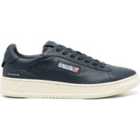 AUTRY Men's Low Top Trainers