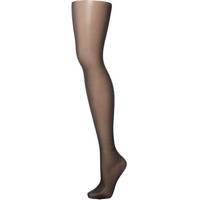 Wolford Women's Fashion Tights