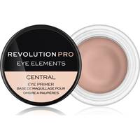 Revolution Pro Eyeshadow Primers