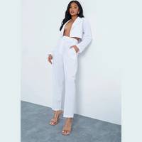 I Saw It First Women's Petite Suits