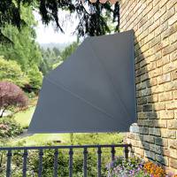 TOPDEAL Awnings