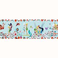 Disney Kids Wallpaper