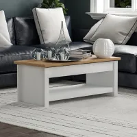 HOME DISCOUNT Modern Coffee Tables