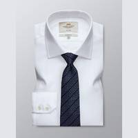 Hawes & Curtis Non-iron Shirts for Men