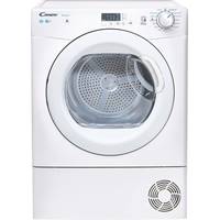 Candy 8KG tumble Dryers