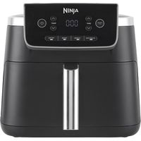 Currys Ninja Kitchen Ninja Foodi Air Fryers