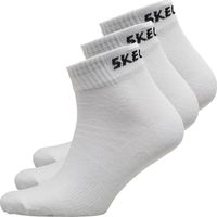 MandM Direct Boy's Multipack Socks