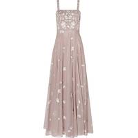 Jd Williams Pink Bridesmaid Dresses