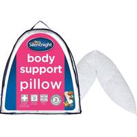 Silentnight Body Pillows