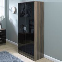 GFW 2 Door Wardrobes