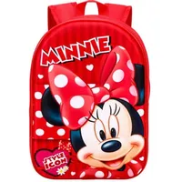 Debenhams Kids' Backpacks