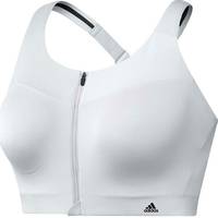 Adidas Supportive Sports Bras
