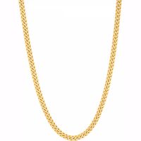 Liv Oliver Women's Chains