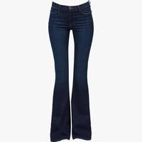 Frame Flare Jeans for Women